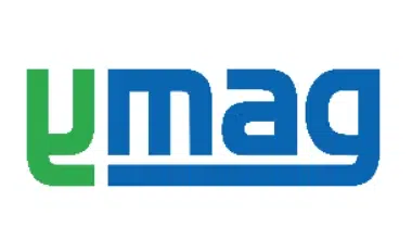 YMAG