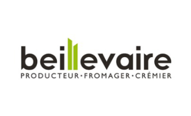 Groupe Beillevaire