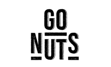 GO NUTS