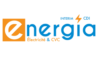 ENERGIA RECRUTEMENT