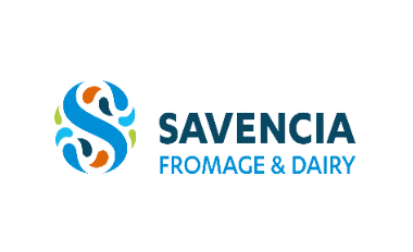 SAVENCIA