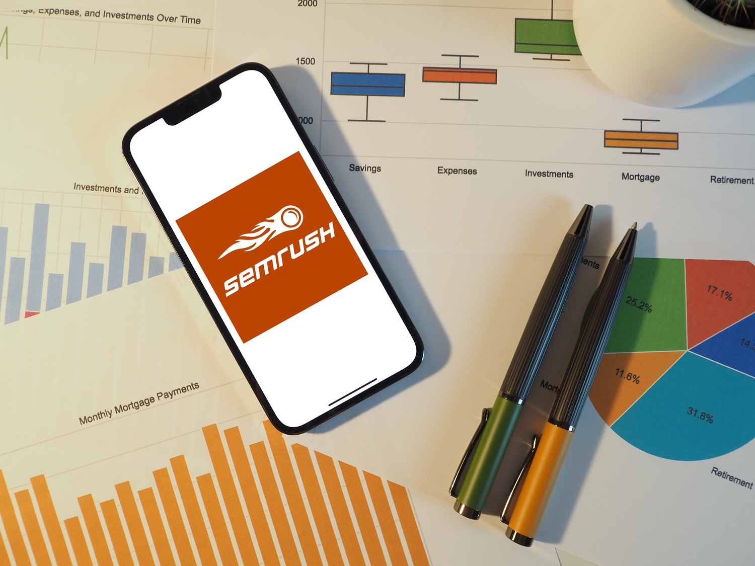 Semrush