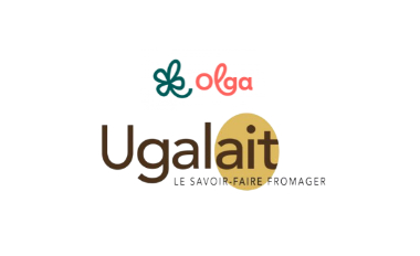 UGALAIT