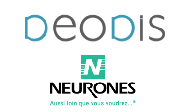 DEODIS (Groupe NEURONES) 