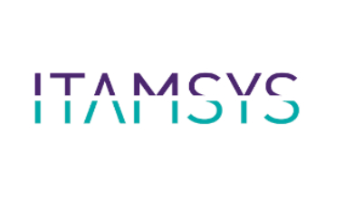 ITAMSYS