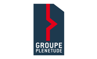 Groupe PLENETUDE