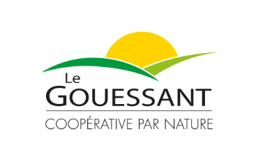 Le Gouessant