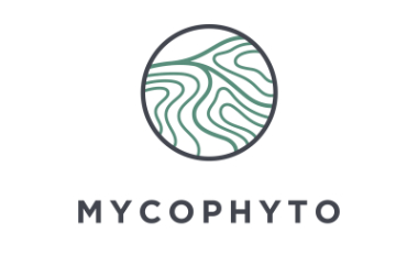 Mycophyto