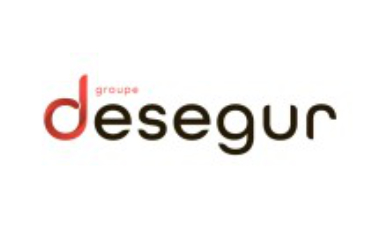 DESEGUR