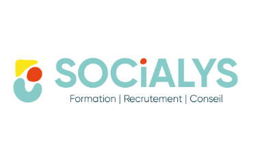 SOCIALYS