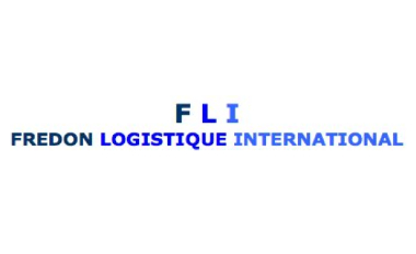 FLI