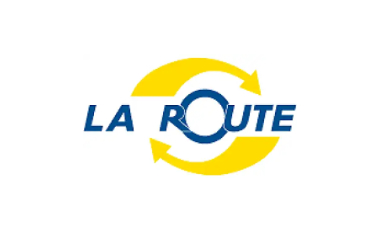 Société La Route
