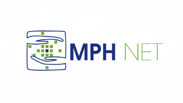 MPH NET