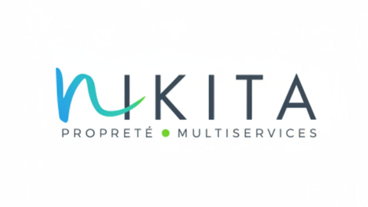 NIKITA