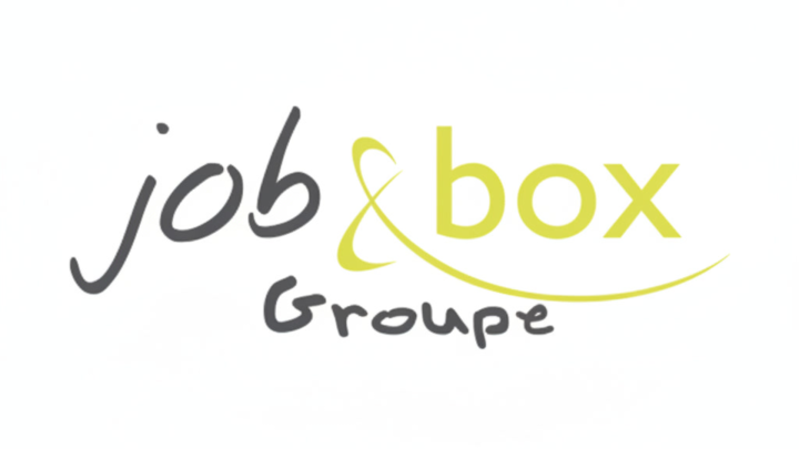 Job&Box