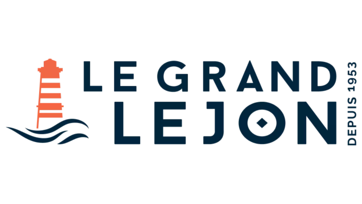 Le Grand Lejon