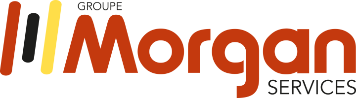 Groupe Morgan Services