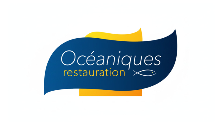 Océaniques 
