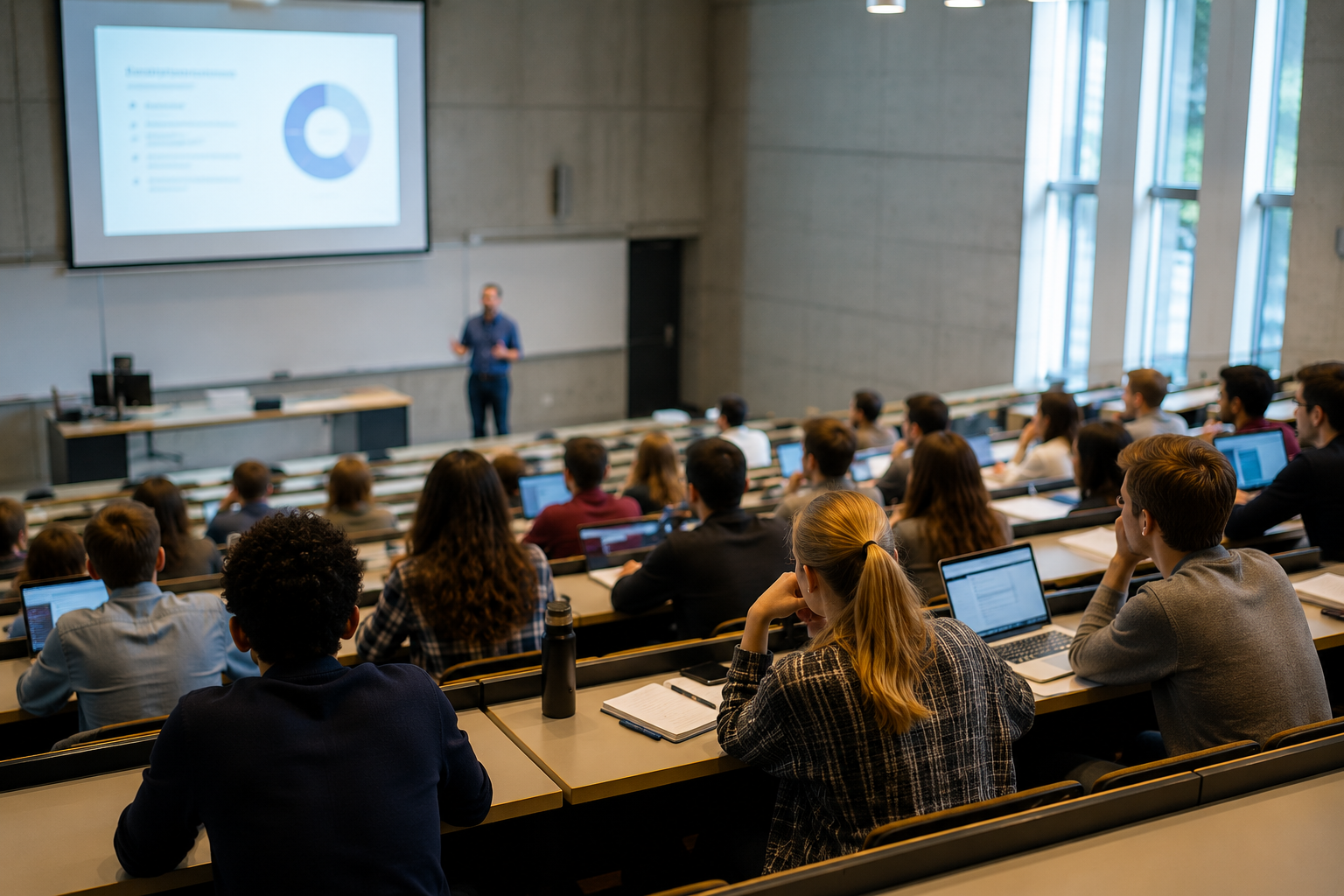 Unify Group entre dans l'éducation : une diversification stratégique qui change la dimension d'Ed'Learn