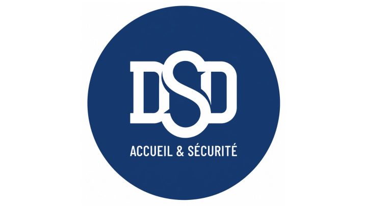 DSD ORGANISATION
