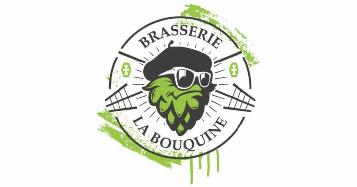 La Bouquine