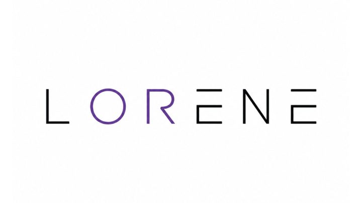 LORENE AGENCY