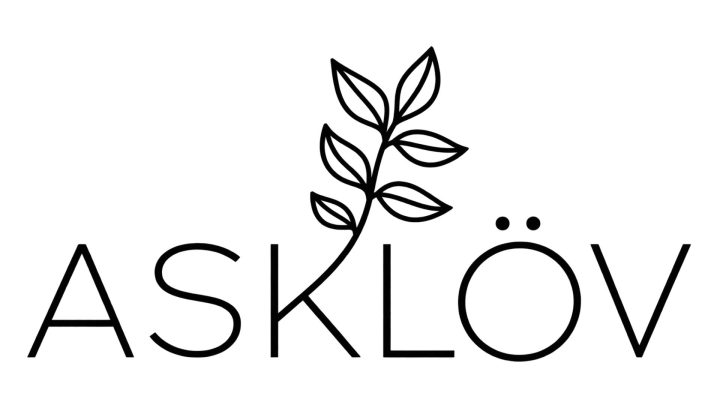 ASKLÖV