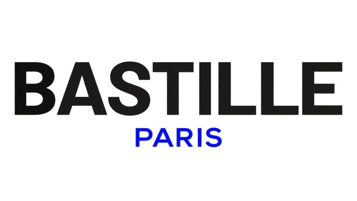 Bastille Paris
