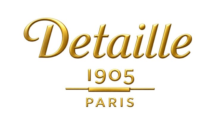 Maison Detaille