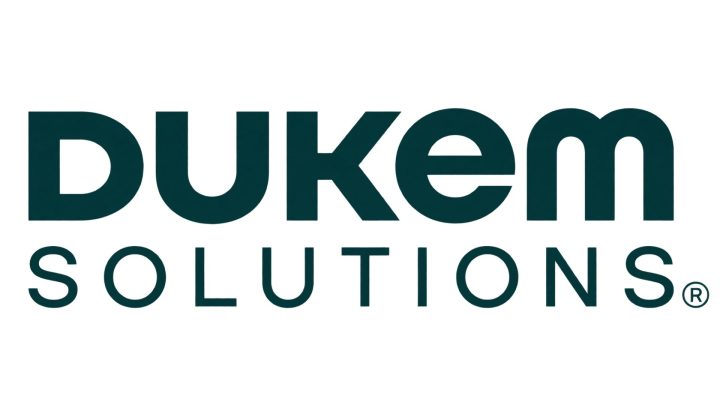 DUKEM SOLUTIONS