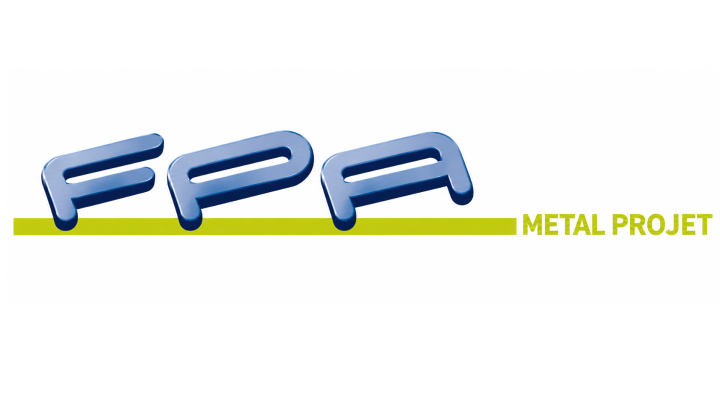 FPA Métal Projet.