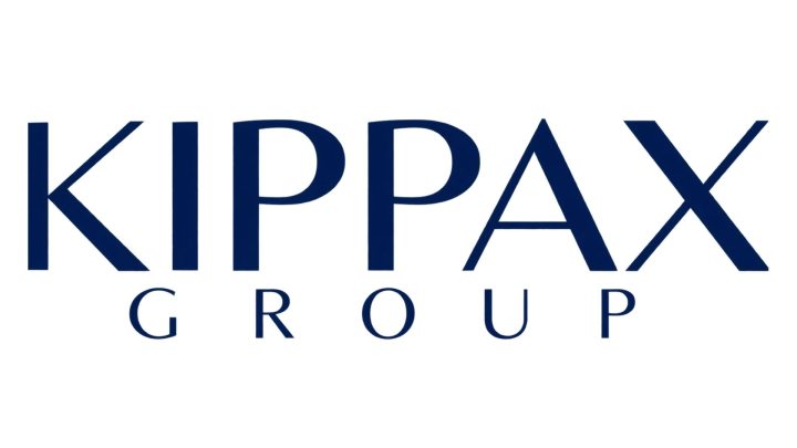 Kippax