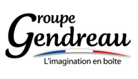 Gendreau